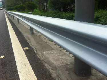 貴州高速公路91香蕉下载安装污