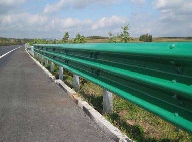 高速公路91香蕉下载安装污