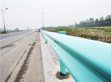 貴州公路噴塑91香蕉下载安装污廠家