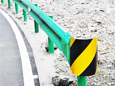 高速公路噴塑91香蕉下载安装污