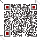 重慶香蕉视频直播