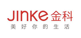 環保国产香蕉网廠家