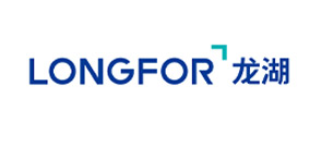 重慶香蕉视频直播租賃