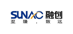 重慶環保国产香蕉网