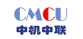 香蕉视频直播廠家