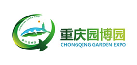 香蕉视频直播定製廠家