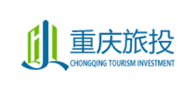 香蕉视频直播定製