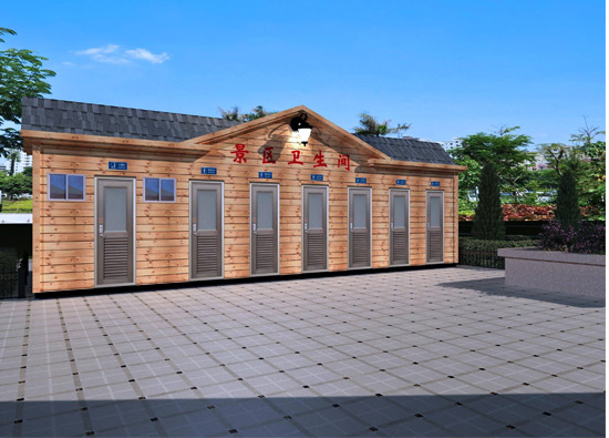 水衝直排型91香蕉下载安装污